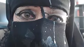 Dziewczyny darmowe amatorskie filmy mają podwójną penetrację analną