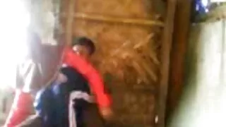 Zmysłowy facet dysk Fart wytatuowany Laska w pończochach cipki za darmo