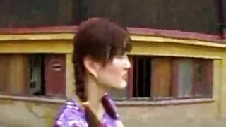 Dojrzały nauczyciel filmy erotyczne za przejebane przez student w dom Klasa
