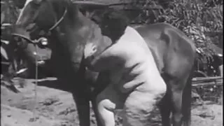 Facet spuści darmowe xxx filmy chudy kolega w owłosione cipki