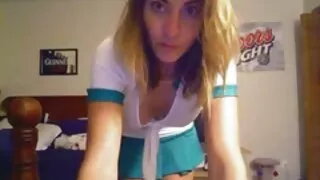 Mężczyzna zdradzał żonę z busty pielęgniarką, podczas gdy ona szła do pracy sex darmowe filmy hd