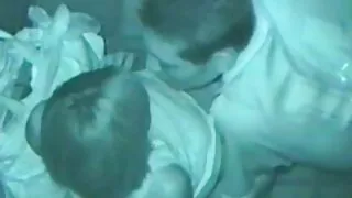 Czarny klient Fucked Sexy masażystka ogromny członek darmowe filmy sec