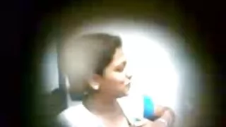 Młody wizażysta poprosił o seks z aktorką sex filmy darmowe sex filmiki i jej kochankiem