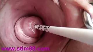 Dojrzałe bbw mają darmowy sex mamuski swinger gangbang z młodszymi facetami