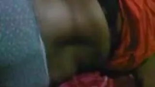 Kazali rudą laskę kilka razy do orgazmu wibratorem i członkiem retube darmowe