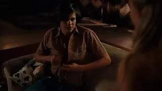 Młody Mulat na rozmowie Anal Ruchanie gey sex filmy zadarmo szefa