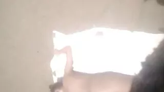 Brutalny Niger strzelił słodką dupę chuda dziewucha brazzers darmowe filmy