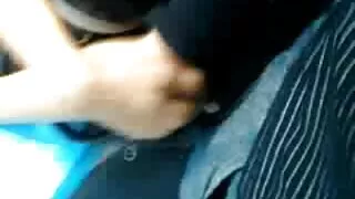 Odkryty seks analny znacznie lepiej sex film darmowy niż domowy seks