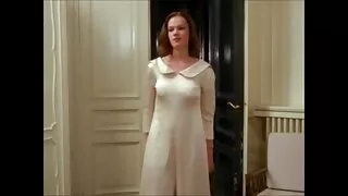 Wytatuowany mężczyzna pieprzy amatorki darmowe filmy młodych piękności w ich soczyste cipki