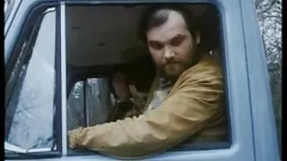Murzyn pieprzy się filmysexs z czarnym striptizerem bezpośrednio na dyskotece