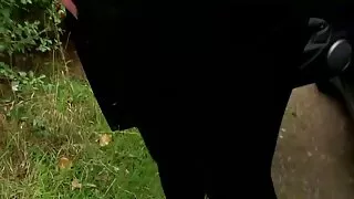 Tajski masażystka dupy red tube filmy erotyczne klient i fucked z nim