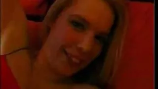 Putana przyjechała do willi i pieprzyła się za pieniądze z łysym sex tube darmowe bogaczem