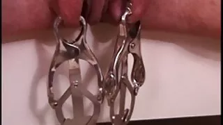 Rosyjska ruda dziewczyna uwiodła sex za darmo filmy przyjaciela i dała mu Anal