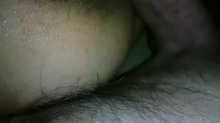 Dziewczyna seks analny z jego kogut darmowe filmy sex tv podczas montażu Majtki