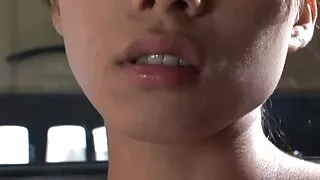 Wytrwały facet cholernie twardy Sexy mamuski filmy sex dziewica w cipki i anal