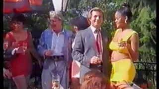 Chuda dziewczyna z krótkimi włosami na seks Casting kurwa z murzynem sexfilmydarmowe