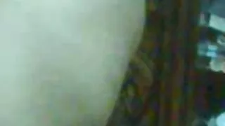 Seksapil żona scena dla męża Seks analny, trójka darmowe filmy xhamster