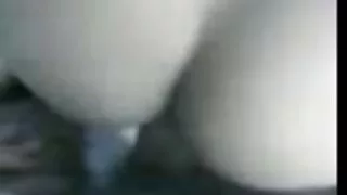 Szczupła dojrzała żona sex w trójkącie film skacze na kutasie męża