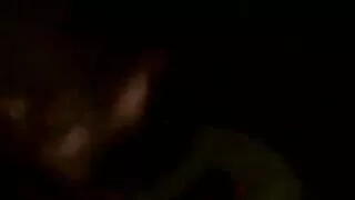 Murzyn spotkał brunetkę na castingu analnym i przeleciał ją w dupę darmowe filmy porbo
