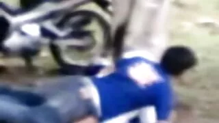 Macocha pilnie potrzebowała kutasa darmowe kreskówki erotyczne młodego pasierba