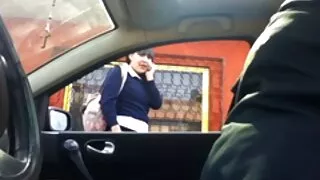 Lateks dziewczyna sex tube darmowe filmy ssie kutasa i pieprzy się na kamery
