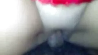 Brutalny człowiek fucked dziwka po filmy erotyczne xhamster masturbacji z wibratorem