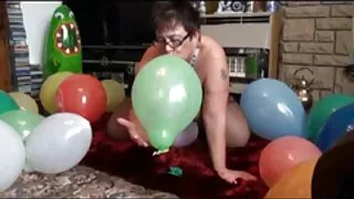 Sex instruktor darmowy sex grupowy uczył Młody Anal Ruchanie