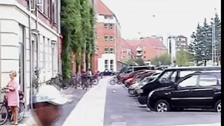 Dwie laski darmowe filmy erotyczne z nastolatkami na temat uwiódł facet dla sex grupowy FFM