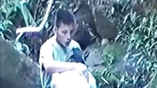 Wspierana darmowe filmy erotyczne xxx kobieta pieprzyła się za dobrą sumę pieniędzy z bogatym mężczyzną
