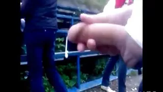 Szczupła kradzież z intymną fryzurą pieprzy się z darmowe filmy erotyczne sexrura chłopakiem swojej dziewczyny