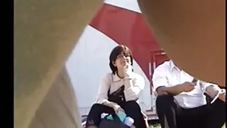 Latina w białych pończochach połyka spermę po darmowe sex filmy polki ruchaniu cipki