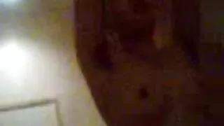 Murzyn ścisnął blondynkę w dupę po Głębokie gardło Sex oralny pornusy darmowe