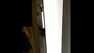 Żaden spacer młodej pary nie odbywa się bez ostrego seksu przed wyjściem sex za darmo po polsku