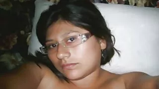 Matka Dacey Stone ma ogromny czarny kogut brutalny sex za darmo Anal