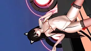 Wytatuowany asian girl rozkłada dziewczynę filmiki sex hd z dredami do seksu lesbijskiego