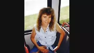 Koleś przyszedł odwiedzić busty kochankę po czterdziestce i rozłożył sex filmy 18 ją na seks